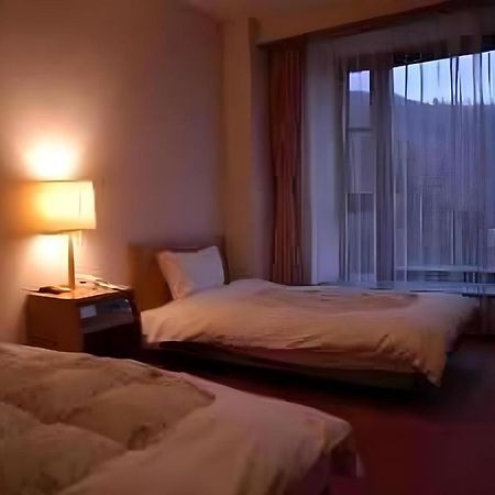 Izu Inatori Sports Villa Dış mekan fotoğraf