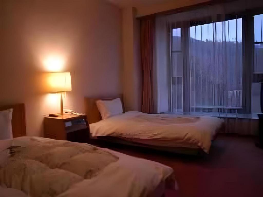 Izu Inatori Sports Villa Dış mekan fotoğraf