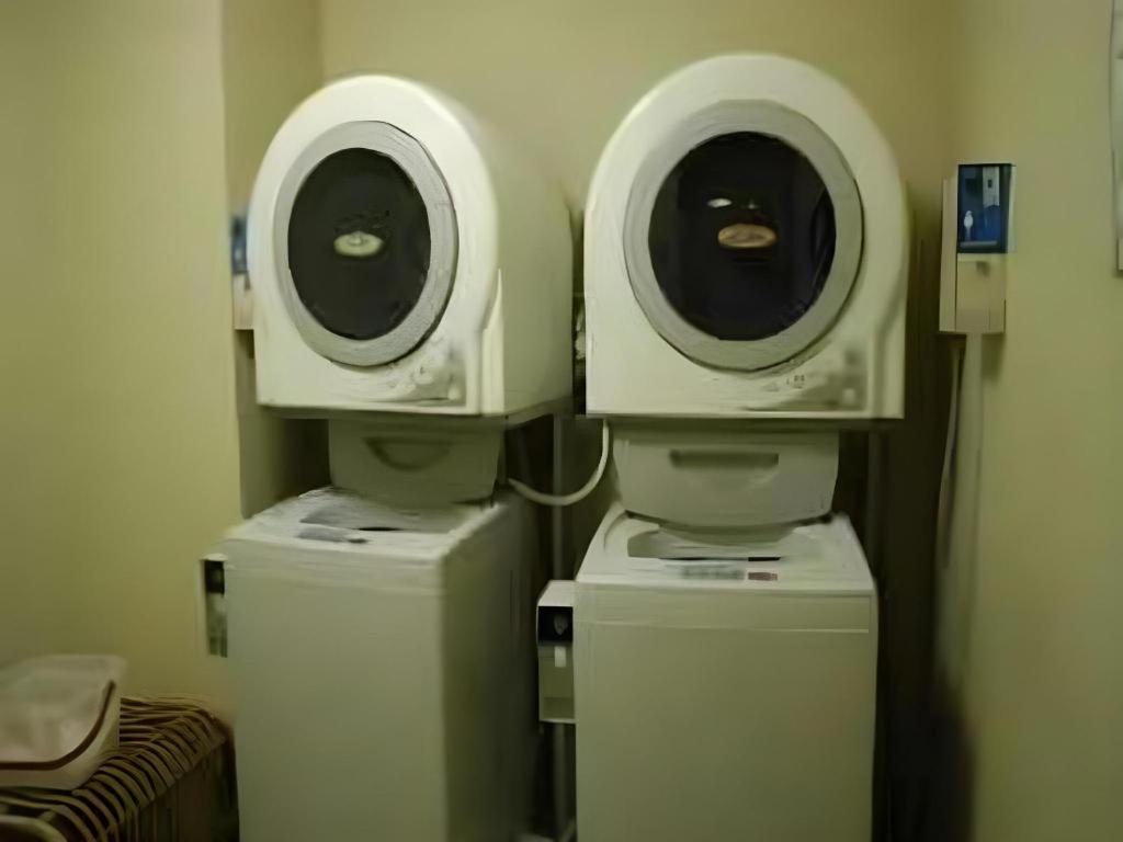 Izu Inatori Sports Villa Dış mekan fotoğraf