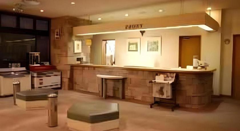 Izu Inatori Sports Villa Dış mekan fotoğraf