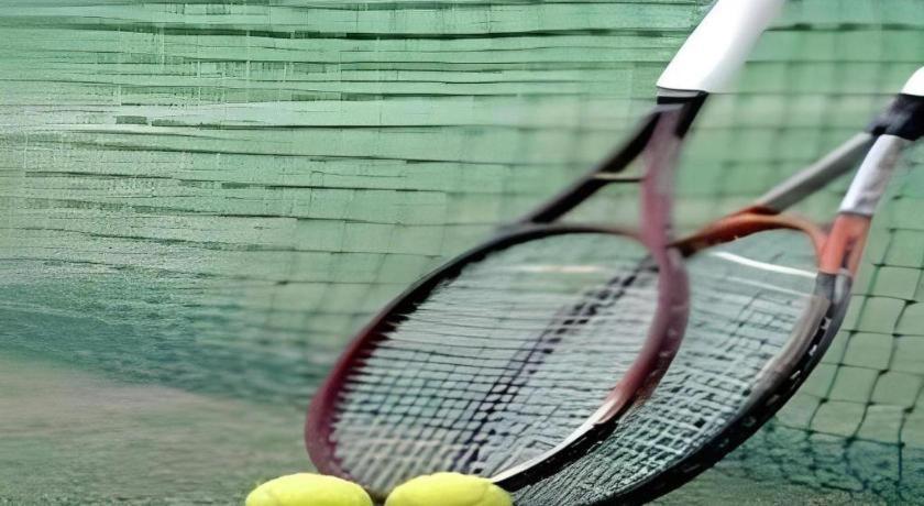 Izu Inatori Sports Villa Dış mekan fotoğraf